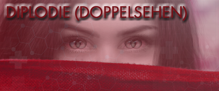 Diplodie